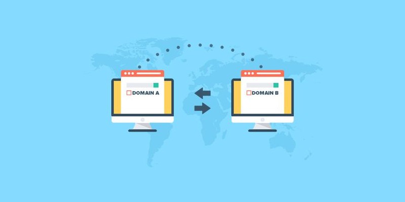 Сколько времени занимает смена главного зеркала?