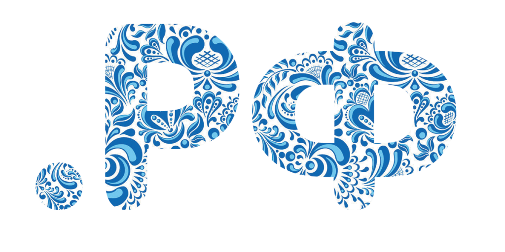 О проведении открытой регистрации доменов в зоне .РФ