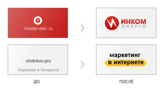 Виджеты сайтов в визуальных закладках Яндекса