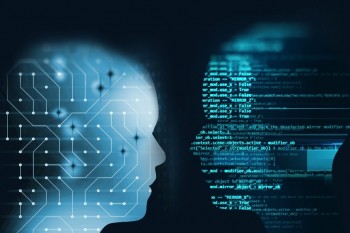 Комьюнити Data Science в Telegram