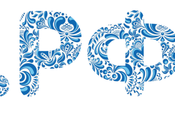 О проведении открытой регистрации доменов в зоне .РФ